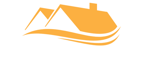 Rebulid habitat logo