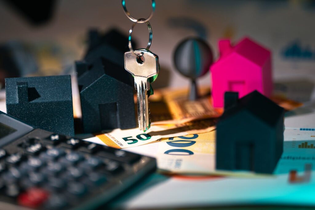 Cheap House Remodeling Reshape Your Home on a Budget By Rebuild Habitat
