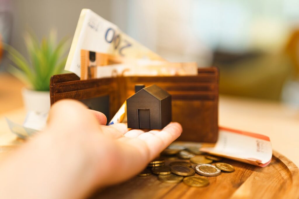 House Remodeling Costs How to Budget and Save Big By Rebuild Habitat