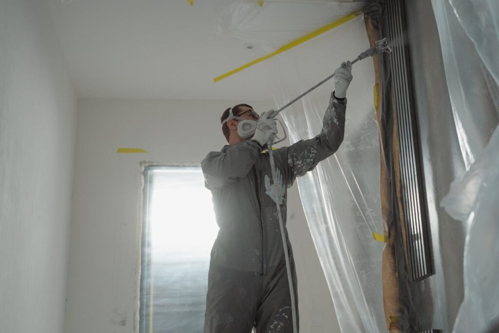 House Renovation Advice Expert Tips for Stunning Transformations By Rebuild Habitat