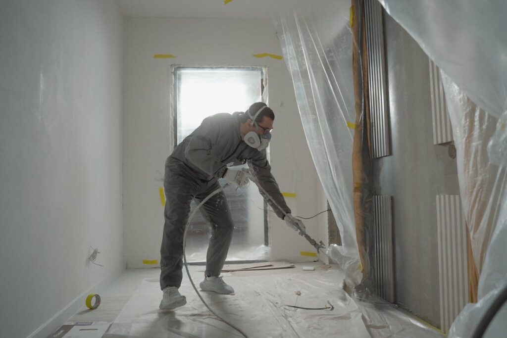 House Renovation Planning Essential Tips for a Seamless Project By Rebuild Habitat