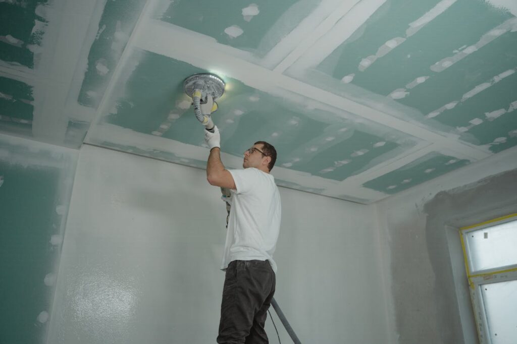 House Renovation Prices Affordable Upgrades for Every Budget By Rebuild Habitat