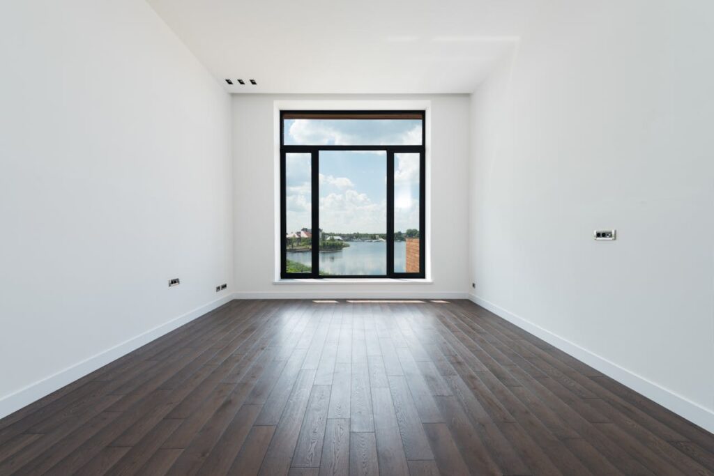 Interior House Remodeling Upgrade Your Space with Style By Rebuild Habitar