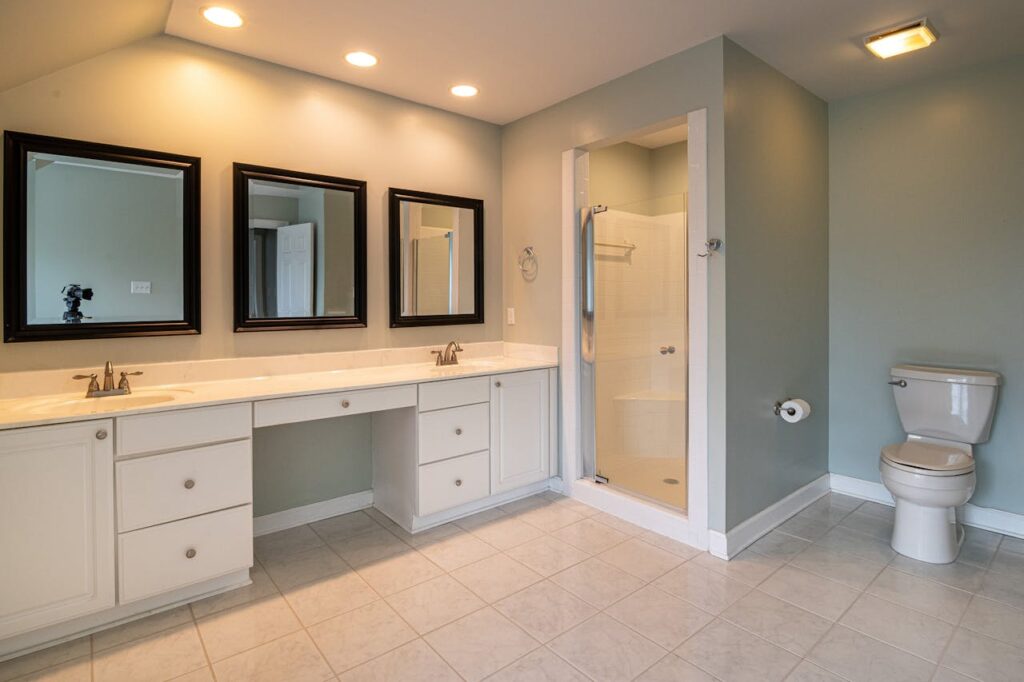 Small House Renovations Modernize Your Space on a Budget By Rebuild Habitat